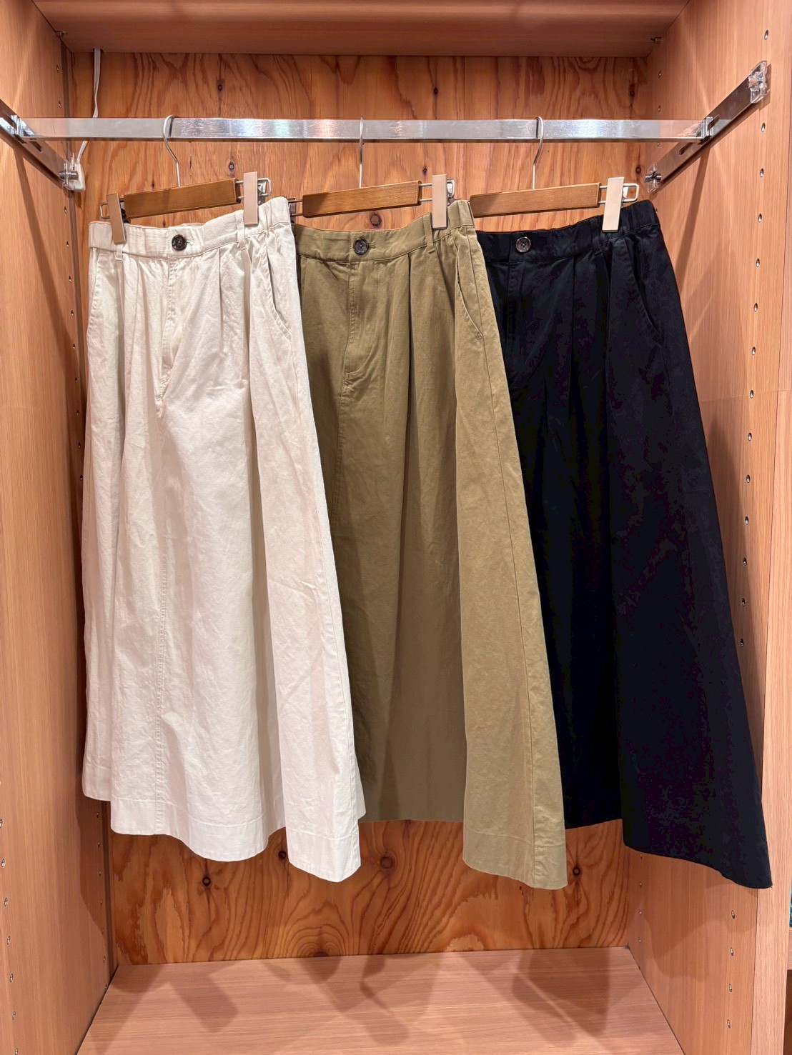 LINE_ALBUM_ぶろぐ　さかい_260325_15